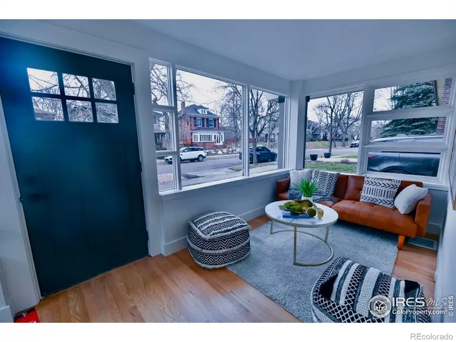 916 S Williams Street, Denver, CO 80209 - Image #3