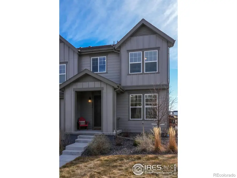 1356 Shale Drive, Erie, CO 80516 - Image #2