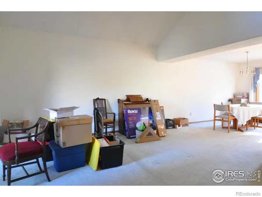 813 Maxwell Court, Fort Collins, CO 80525 - #2