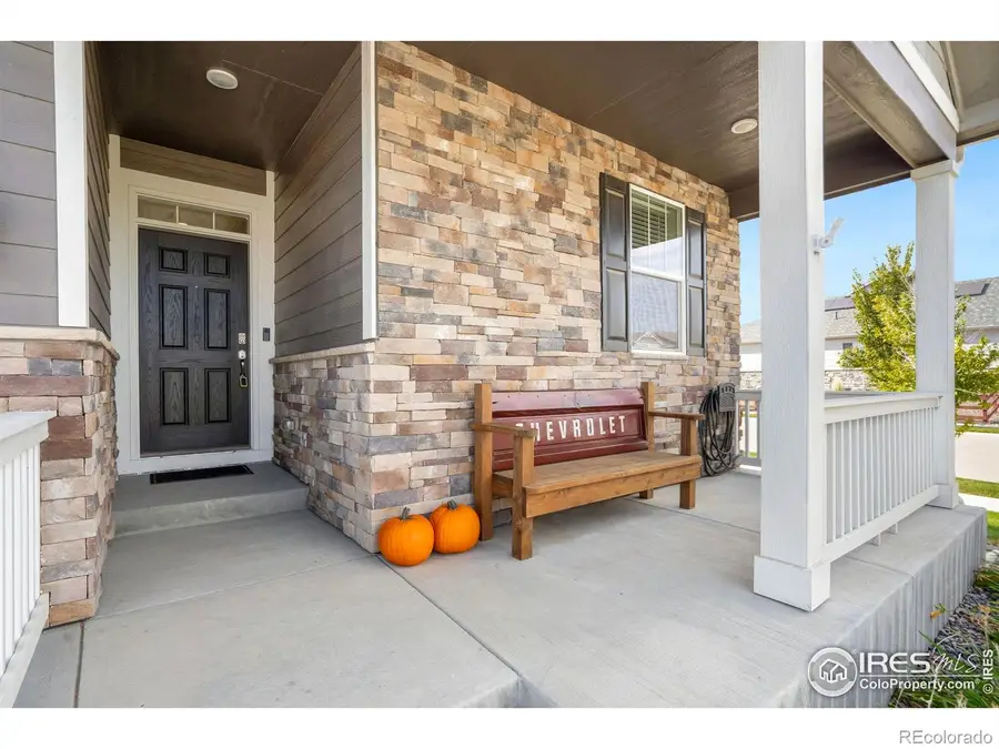 2034 Bouquet Drive, Windsor, CO 80550 - Image #3