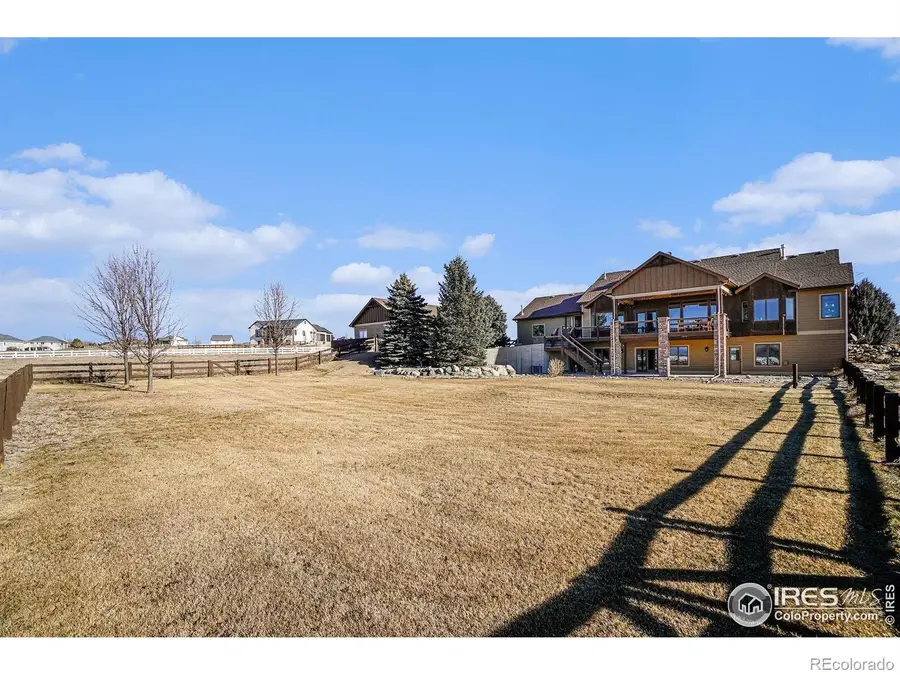 39111 Hilltop Circle, Severance, CO 80610 - Image #2