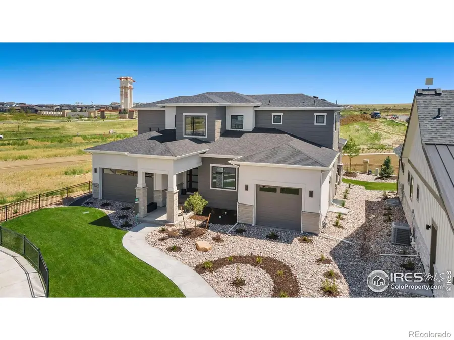 3662 N Buchanan Court, Aurora, CO 80019 - Image #2