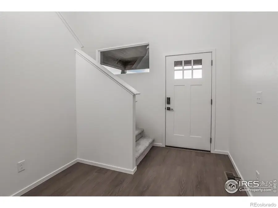 768 Chatter Road, Windsor, CO 80550 - Image #2