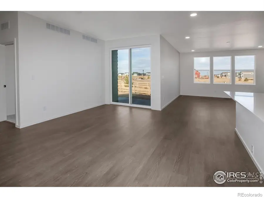 768 Chatter Road, Windsor, CO 80550 - Image #3