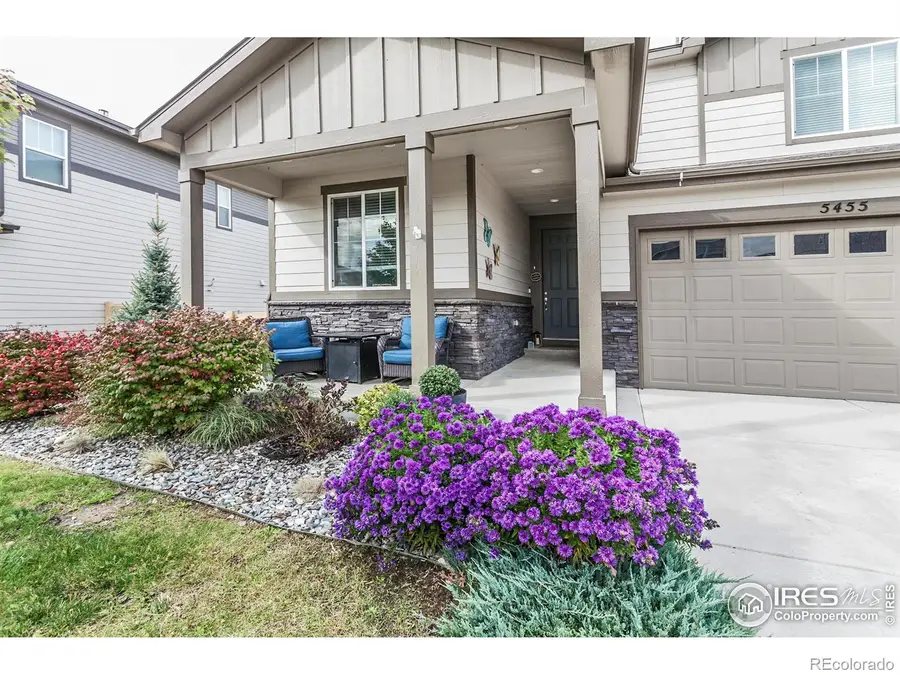 5455 Eagle Creek Drive, Timnath, CO 80547 - Image #2