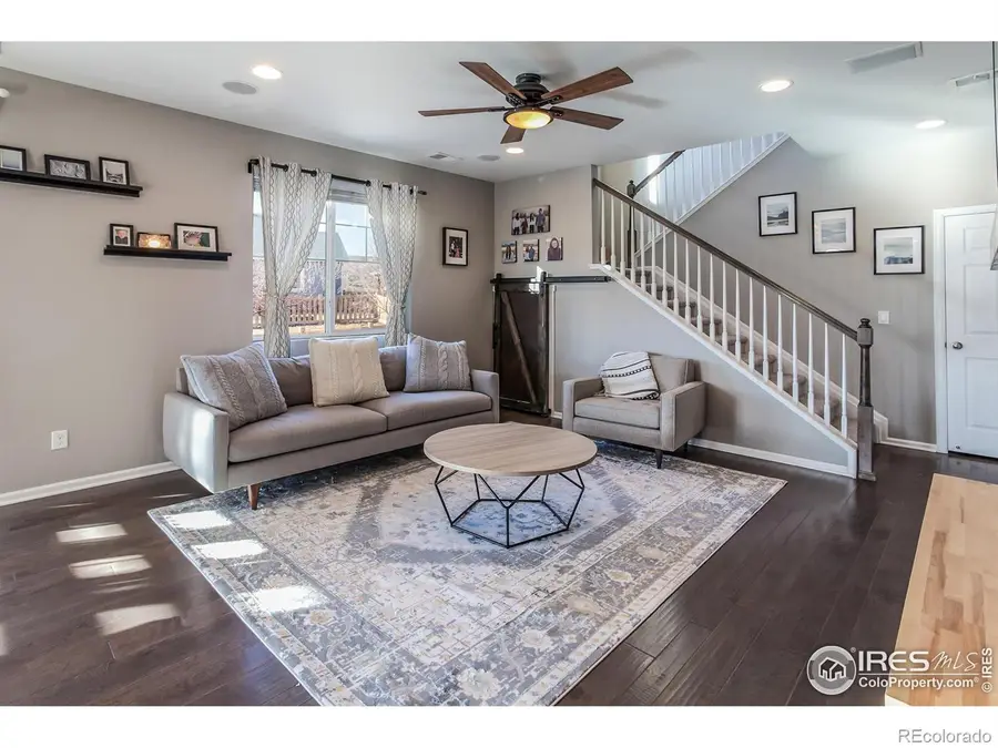 5455 Eagle Creek Drive, Timnath, CO 80547 - Image #3