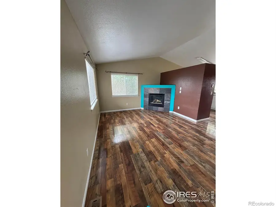 320 E Lilac Street, Milliken, CO 80543 - #2