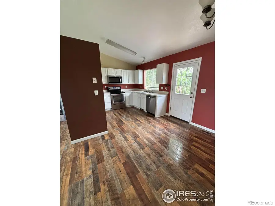 320 E Lilac Street, Milliken, CO 80543 - #3