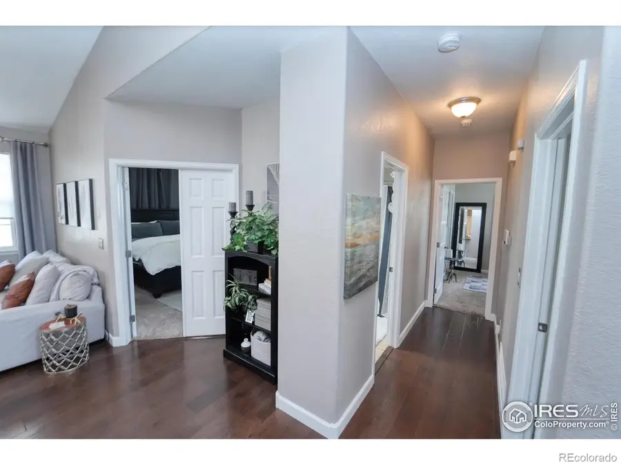 3310 66th Ave Ct, Greeley, CO 80634 - #3