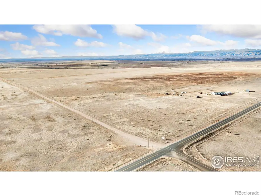 0 County Road 17, Wellington, CO 80549 - #2