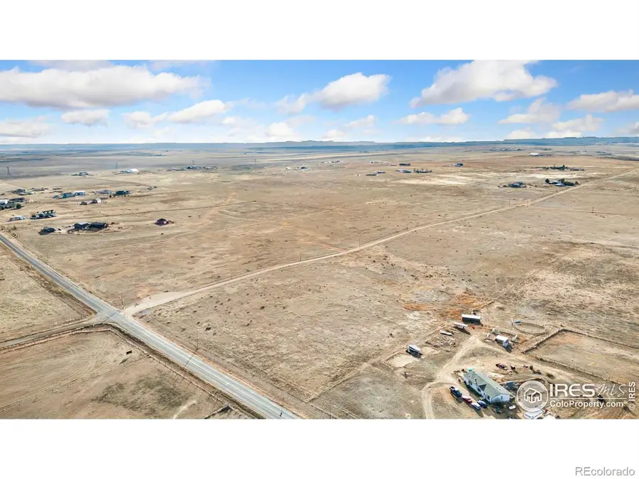 0 County Road 17, Wellington, CO 80549 - #3