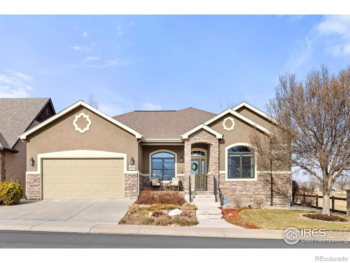 6684 Royal Country Down Drive, Windsor, CO 80550 - Image #1