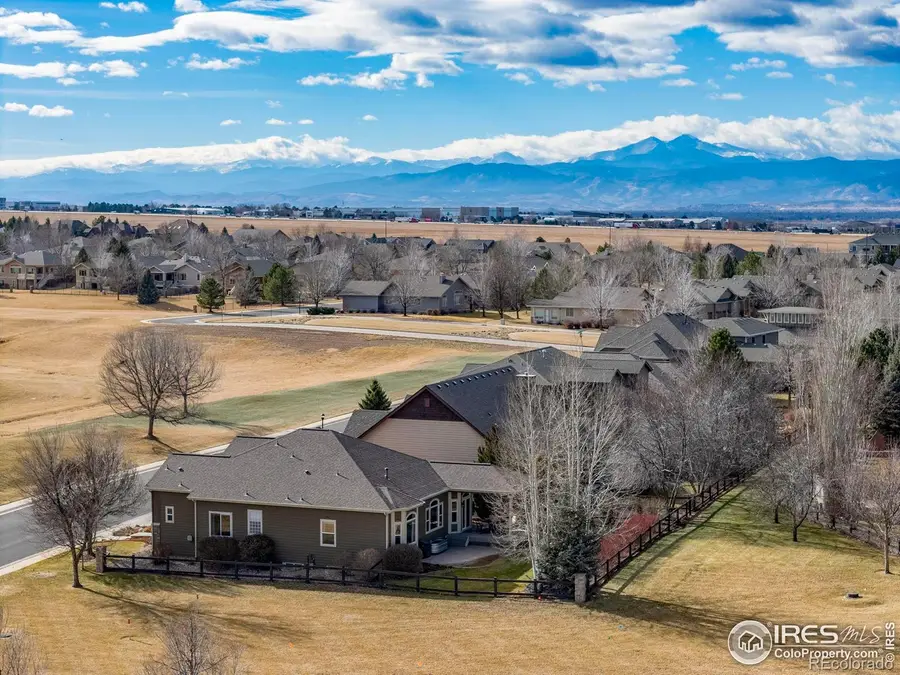 6684 Royal Country Down Drive, Windsor, CO 80550 - Image #2