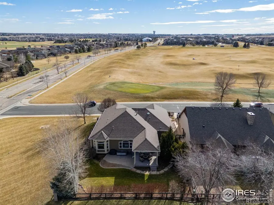6684 Royal Country Down Drive, Windsor, CO 80550 - Image #3