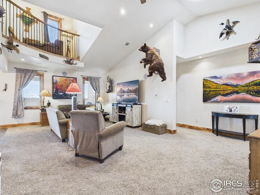 20633 County Road 72, Eaton, CO 80615 - #3