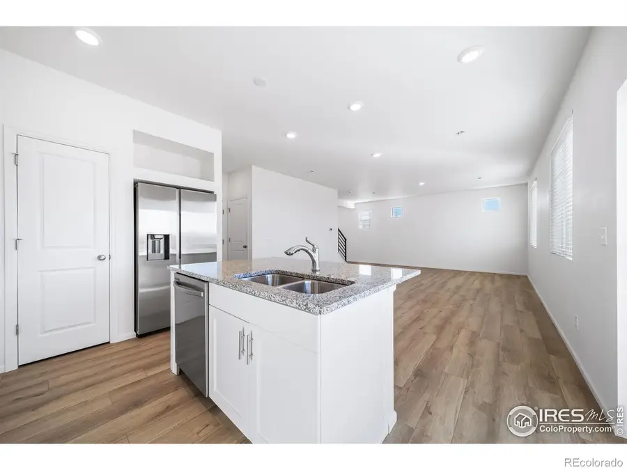 4307 Alderwood Drive, Johnstown, CO 80534 - Image #3