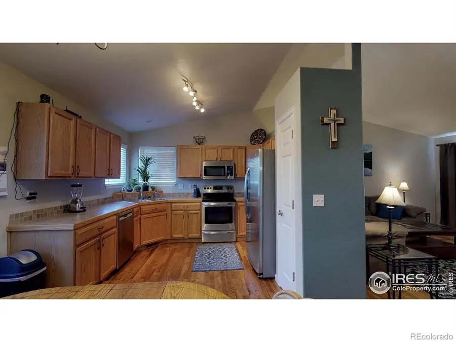 613 Sumac Street S, Frederick, CO 80530 - Image #3