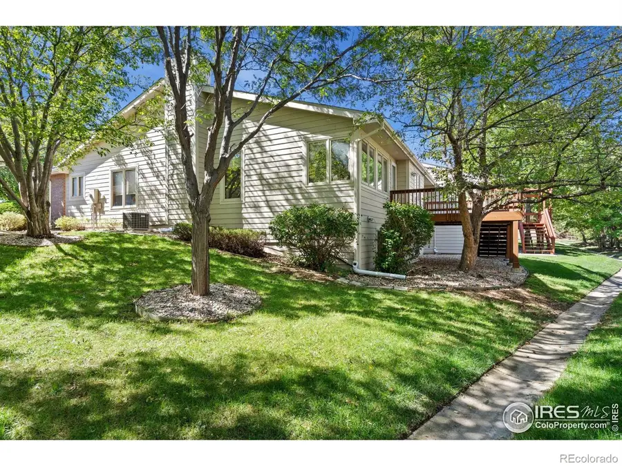 6400 Finch Court, Fort Collins, CO 80525 - #2