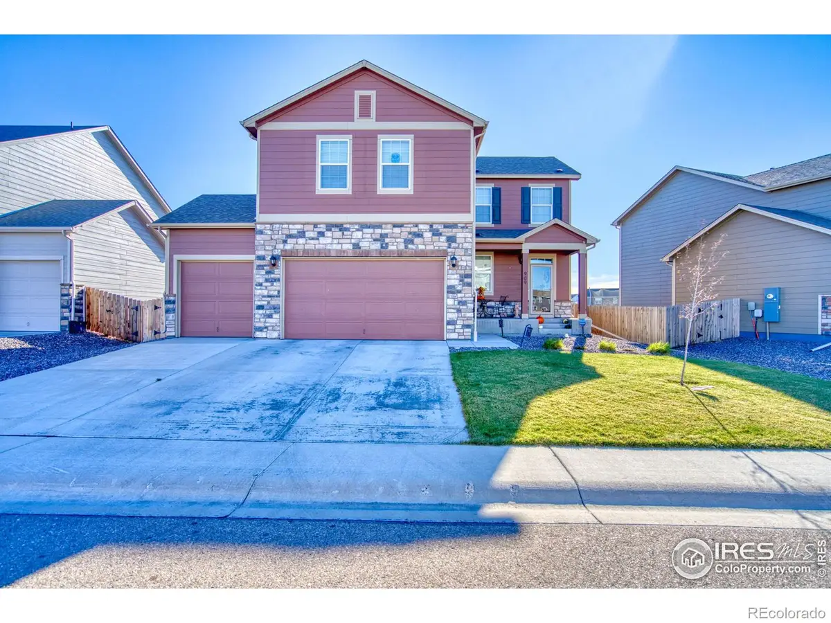 909 Charlton Drive, Windsor, CO 80550 - Image #1