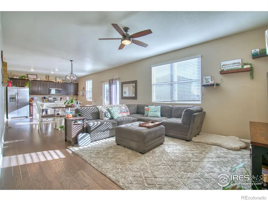 909 Charlton Drive, Windsor, CO 80550 - Image #2