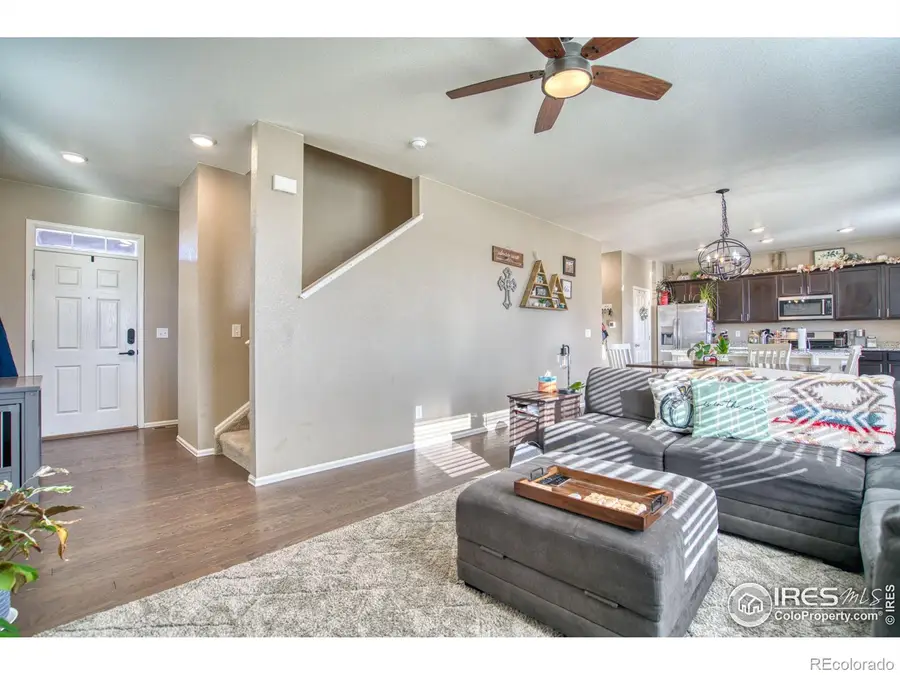 909 Charlton Drive, Windsor, CO 80550 - Image #3