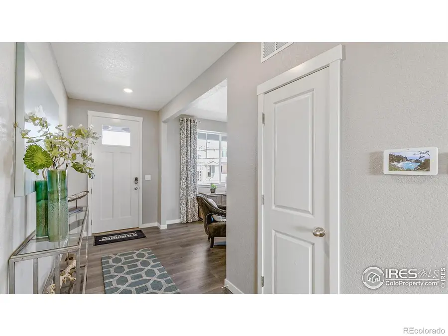 915 London Way, Severance, CO 80550 - Image #3