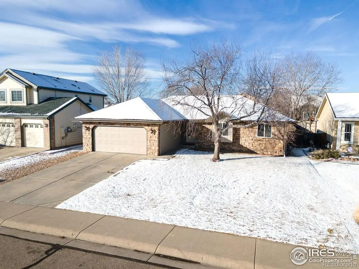 1743 68th Avenue, Greeley, CO 80634 - Image #1
