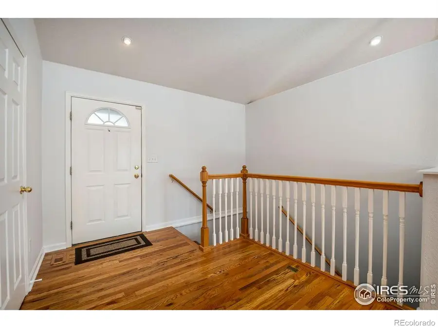 1743 68th Avenue, Greeley, CO 80634 - Image #3