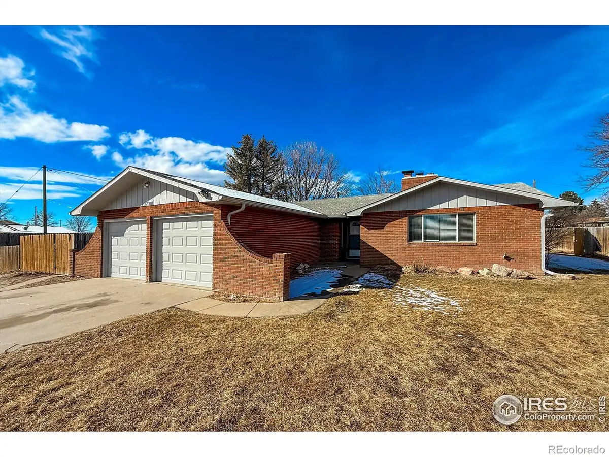 37201 Northwest Drive, Windsor, CO 80550 - #1