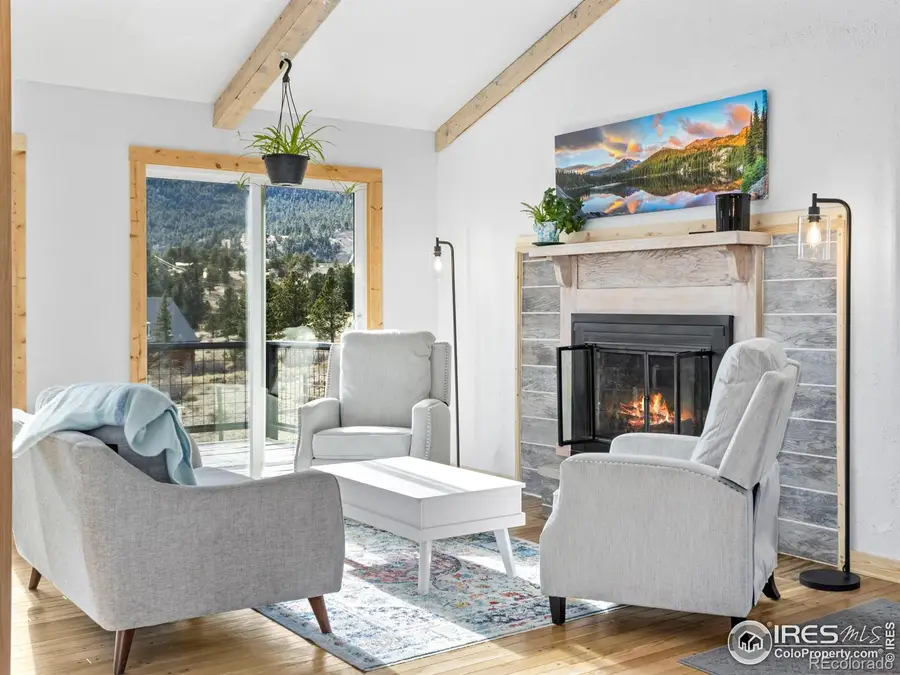 1873 Ranch Circle, Estes Park, CO 80517 - #3