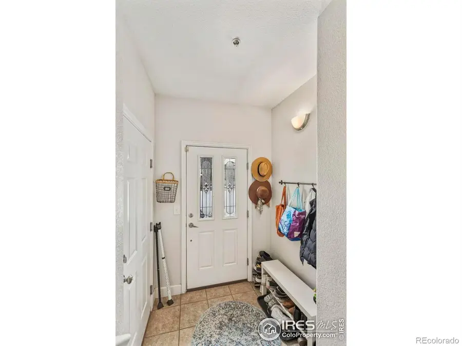 5002 Northern Lights Drive #D, Fort Collins, CO 80528 - Image #2