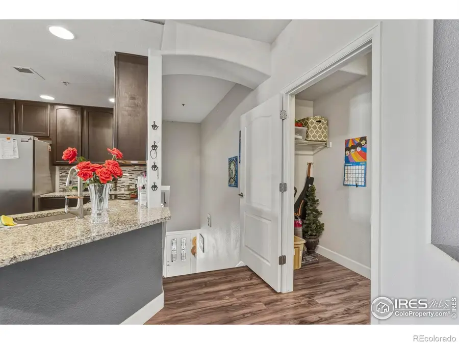 5002 Northern Lights Drive #D, Fort Collins, CO 80528 - Image #3