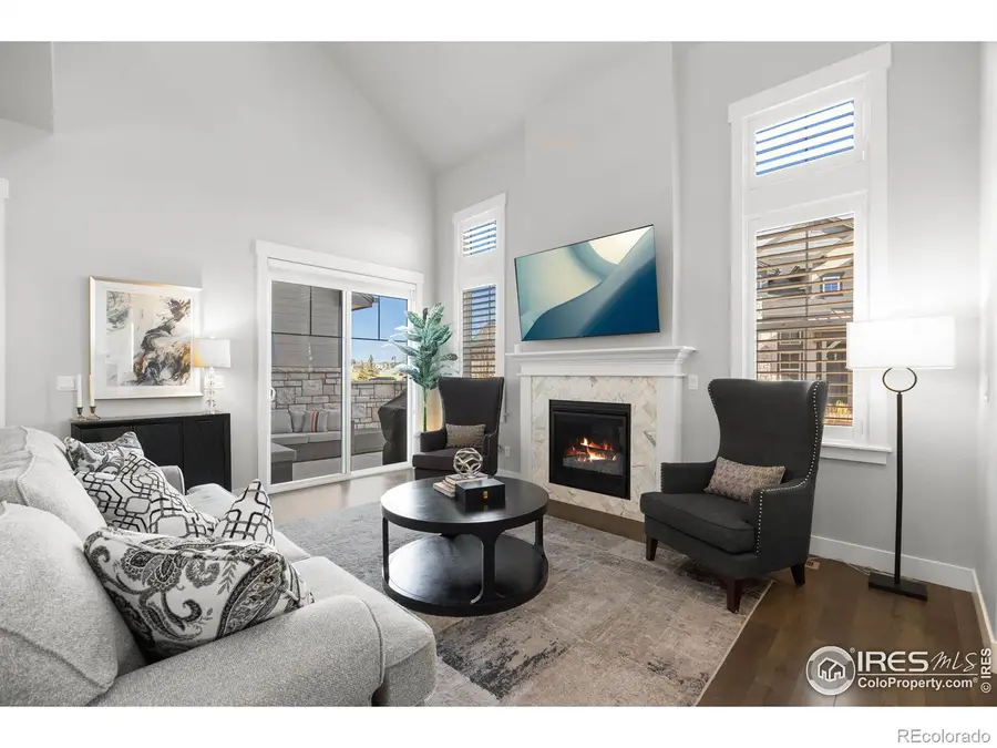 4304 Ardglass Lane, Timnath, CO 80547 - #3