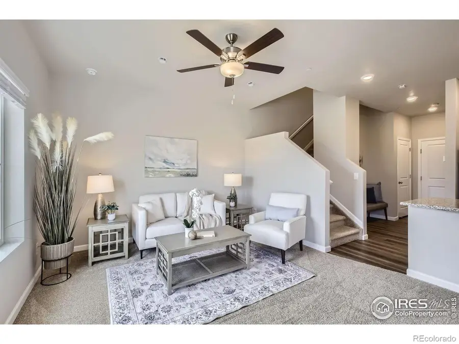 181 Robin Road, Johnstown, CO 80534 - #3