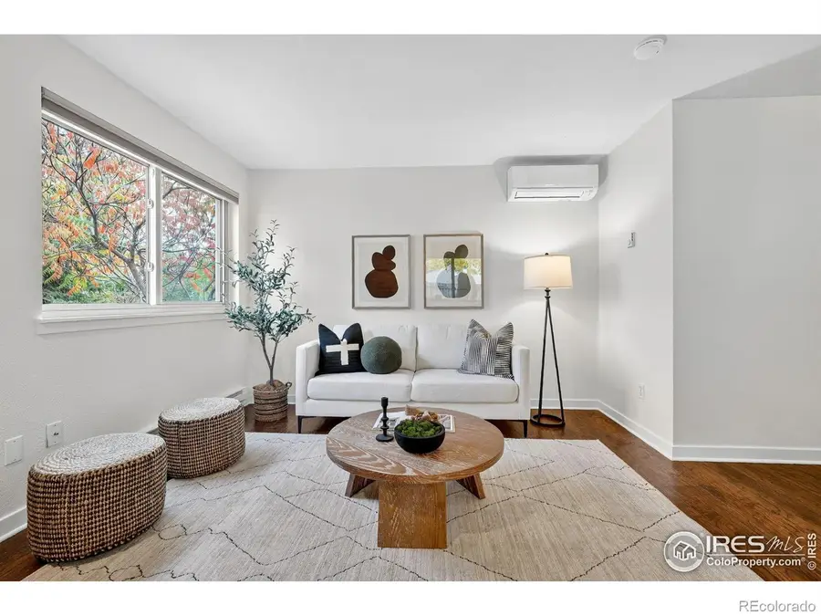 4763 Tantra Drive, Boulder, CO 80305 - Image #2