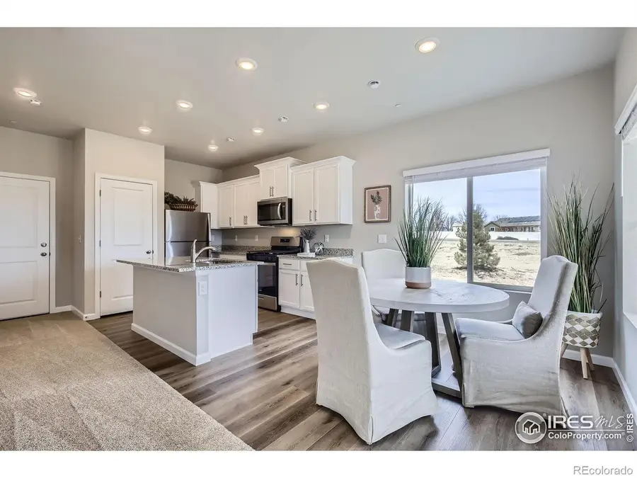 177 Robin Road, Johnstown, CO 80534 - #3