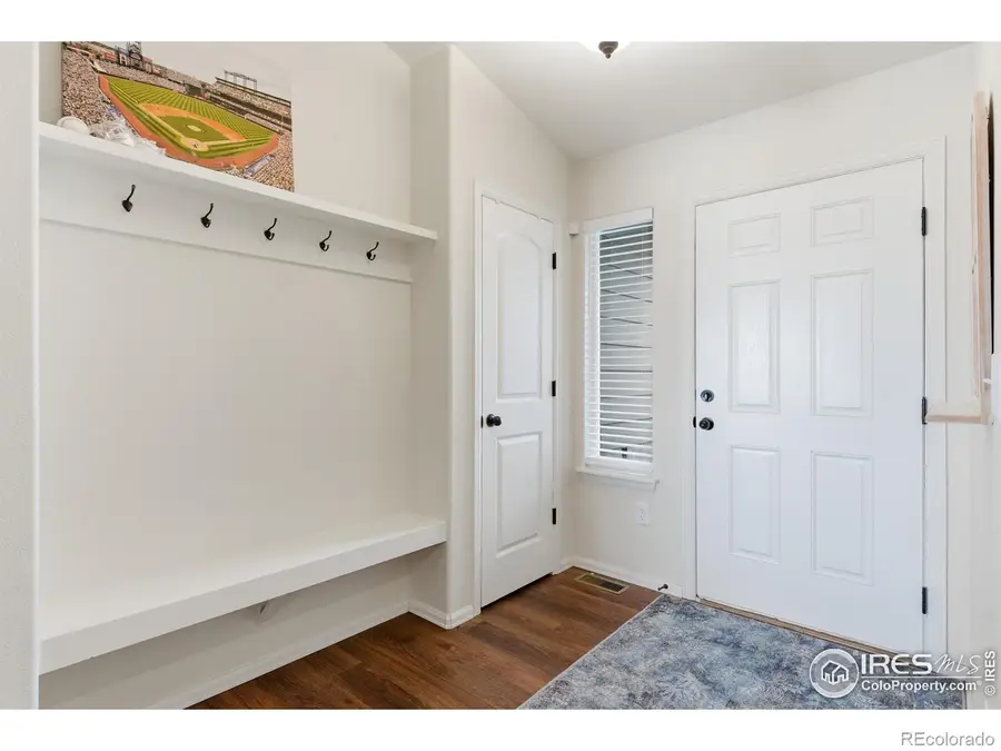 1804 101st Ave Ct, Greeley, CO 80634 - #3