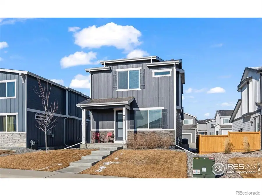 1088 Blue Bell Road, Berthoud, CO 80513 - Image #3