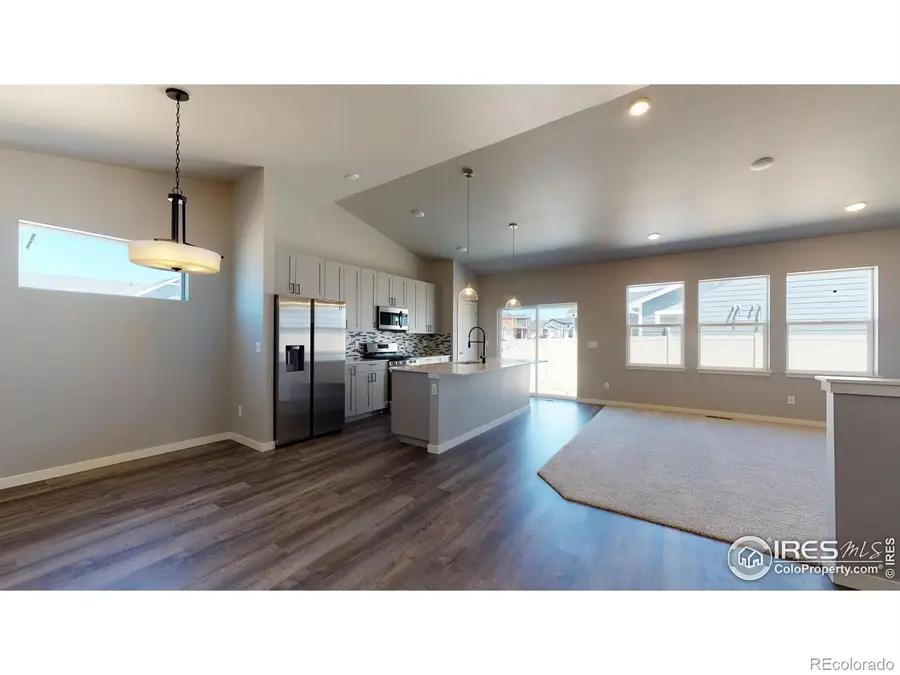 240 Buckboard Drive, Hudson, CO 80642 - Image #3