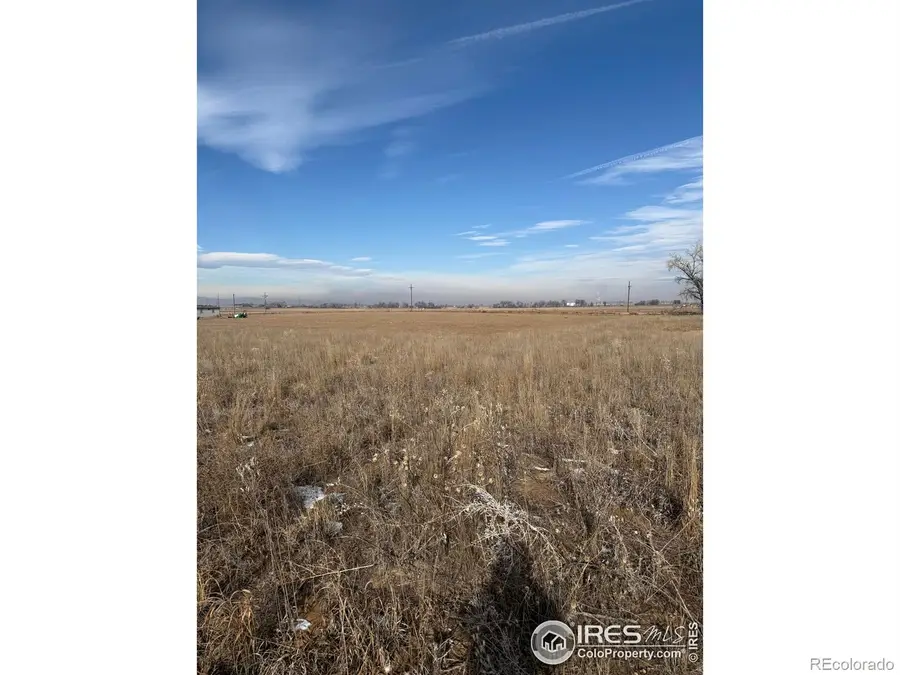 1 Vacant Land County Road 28, Platteville, CO 80651 - #2