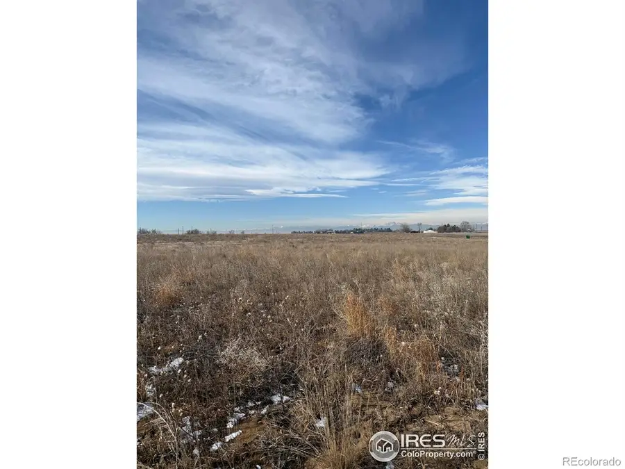 1 Vacant Land County Road 28, Platteville, CO 80651 - #3