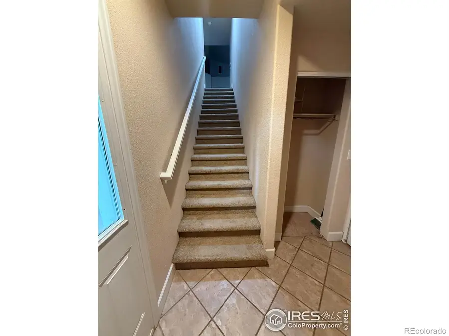 5775 29th Street #605, Greeley, CO 80634 - #3