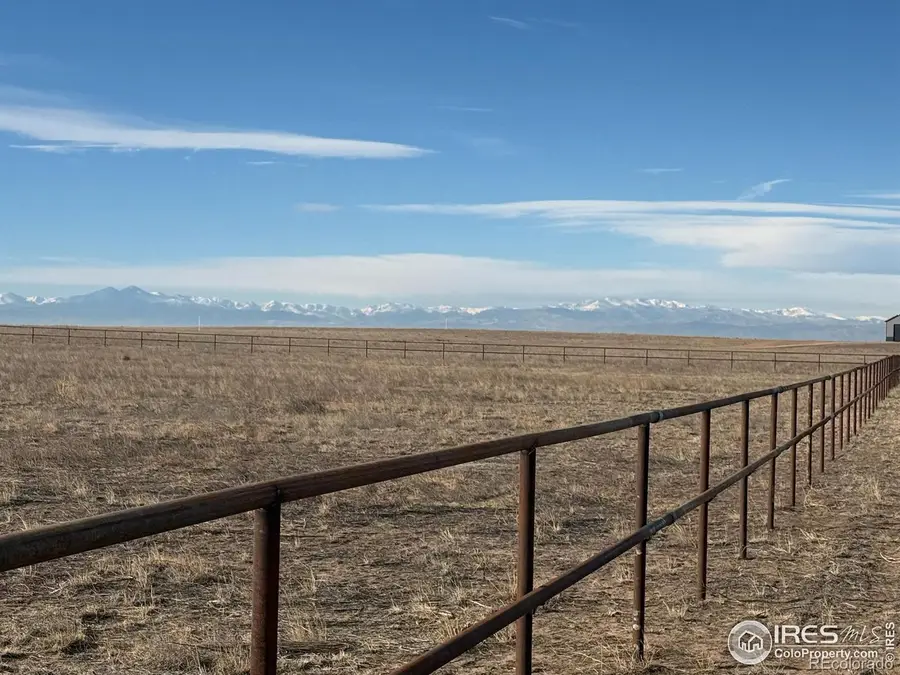 42389 County Road 51, Ault, CO 80610 - #2