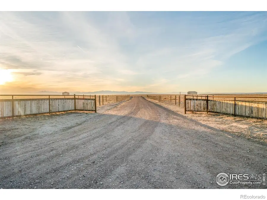 42389 County Road 51, Ault, CO 80610 - #3
