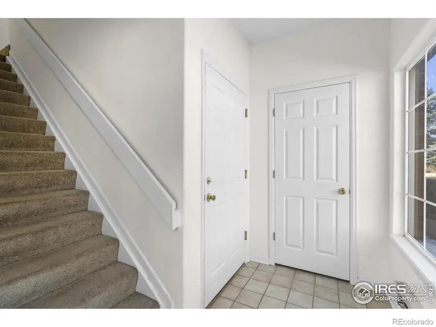 5151 29th Street #1311, Greeley, CO 80634 - #3