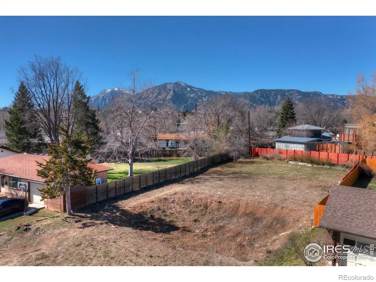3055 23rd Street, Boulder, CO 80304 - Image #1