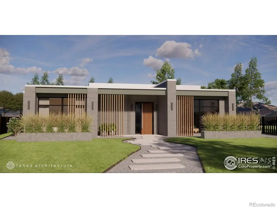 3055 23rd Street, Boulder, CO 80304 - Image #3