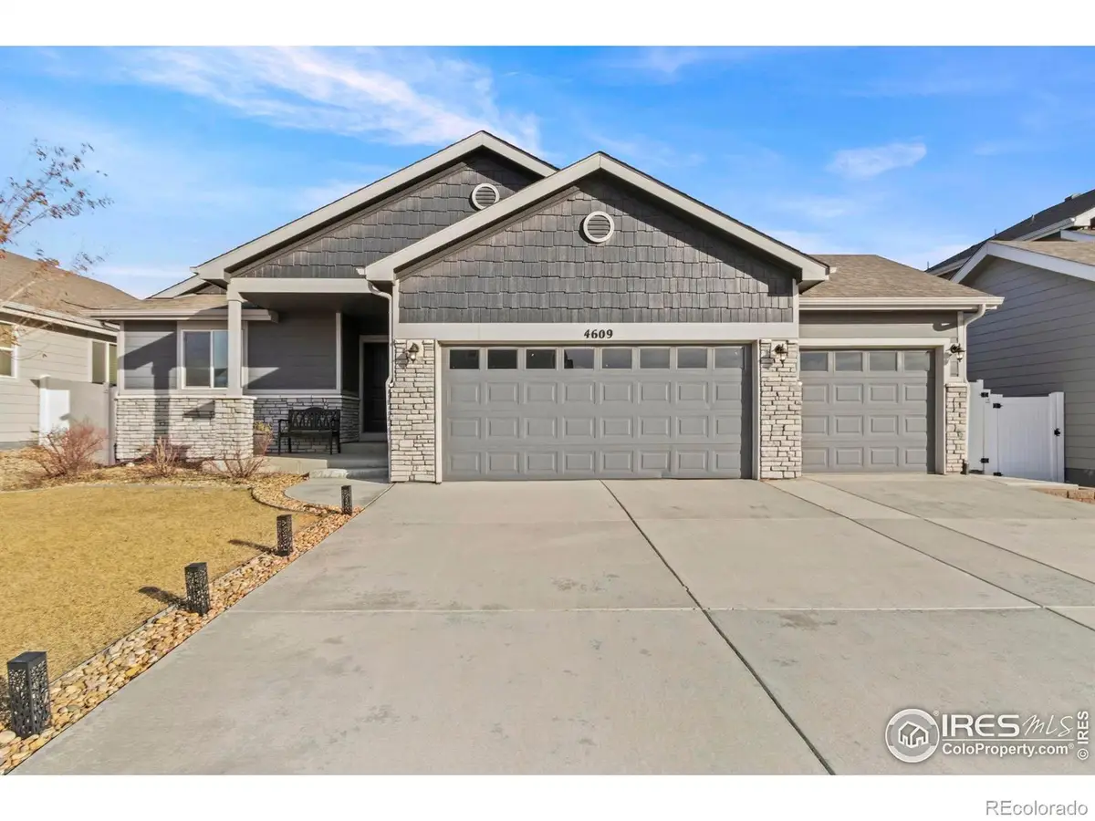 4609 Waltham Drive, Windsor, CO 80550 - Image #1