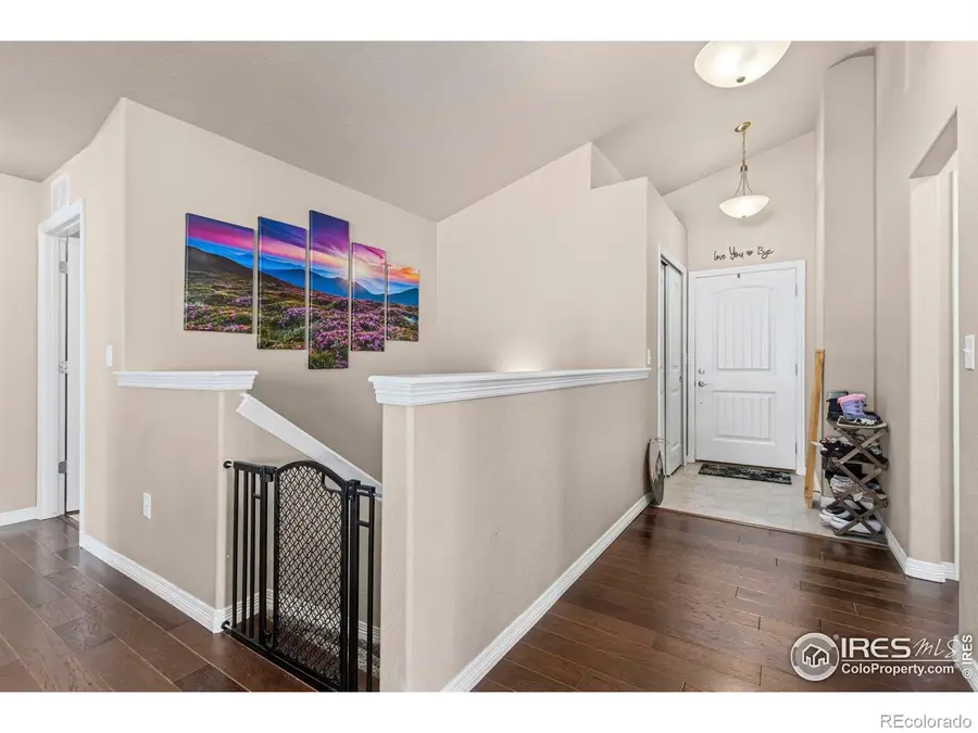 4609 Waltham Drive, Windsor, CO 80550 - Image #2