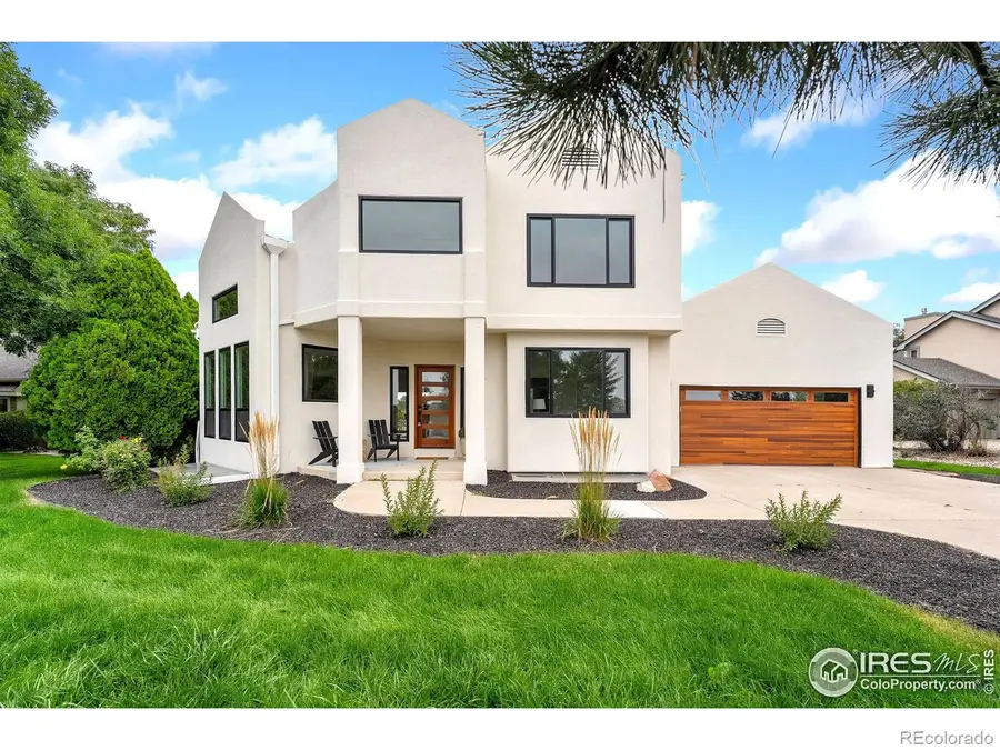 5304 Vardon Way, Fort Collins, CO 80528 - Image #3